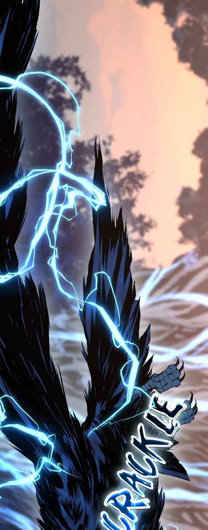 Primal Hunter Chapter 80 - Page 89