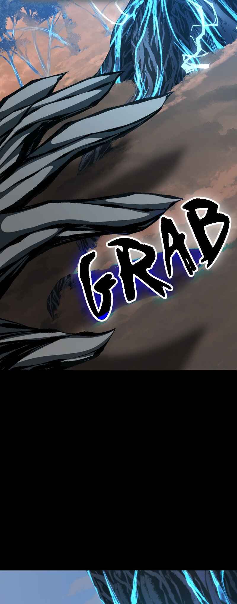 Primal Hunter Chapter 80 - Page 93