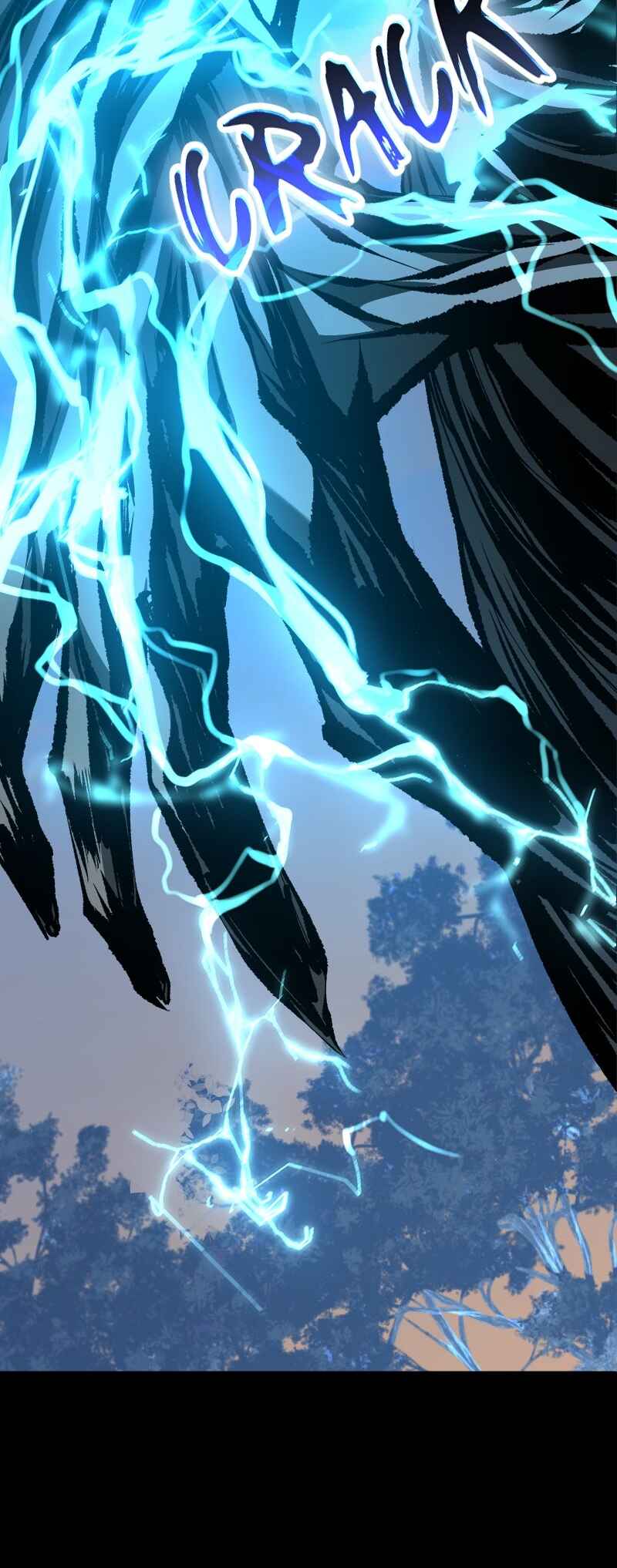 Primal Hunter Chapter 80 - Page 95