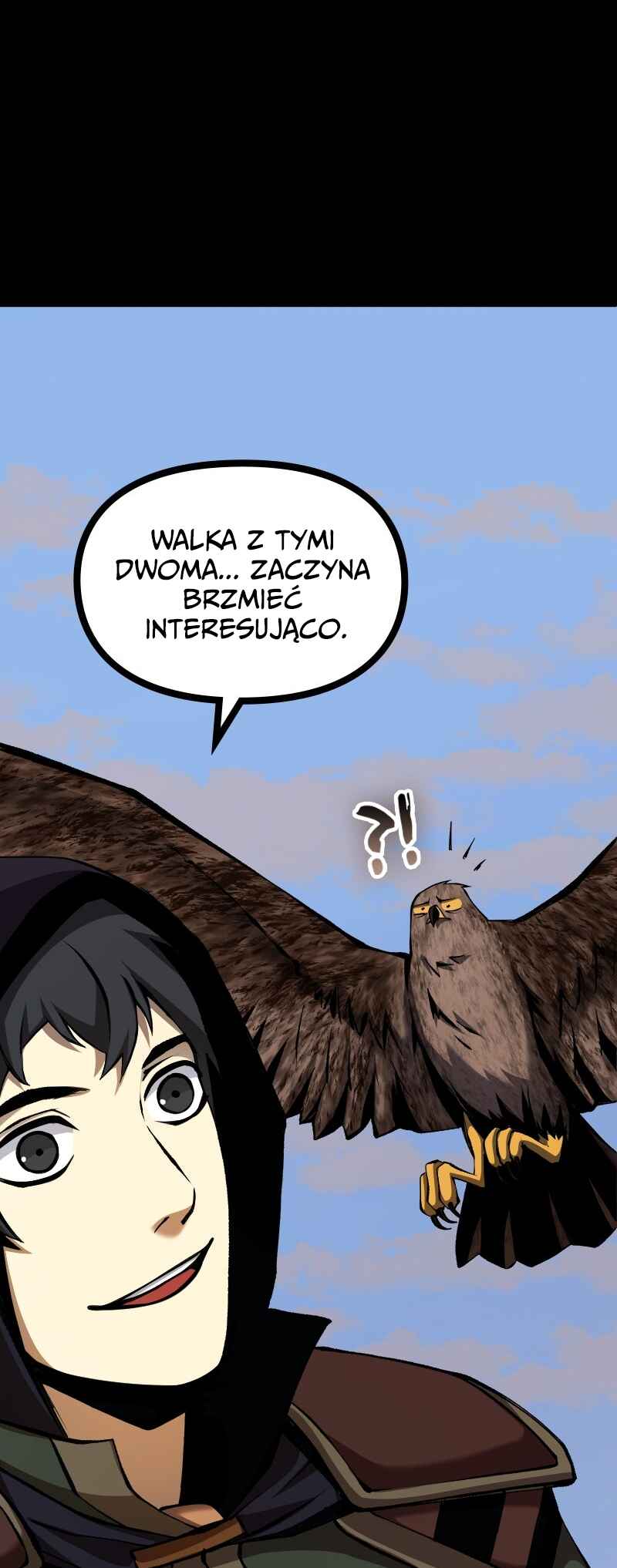 Primal Hunter Chapter 80 - Page 96