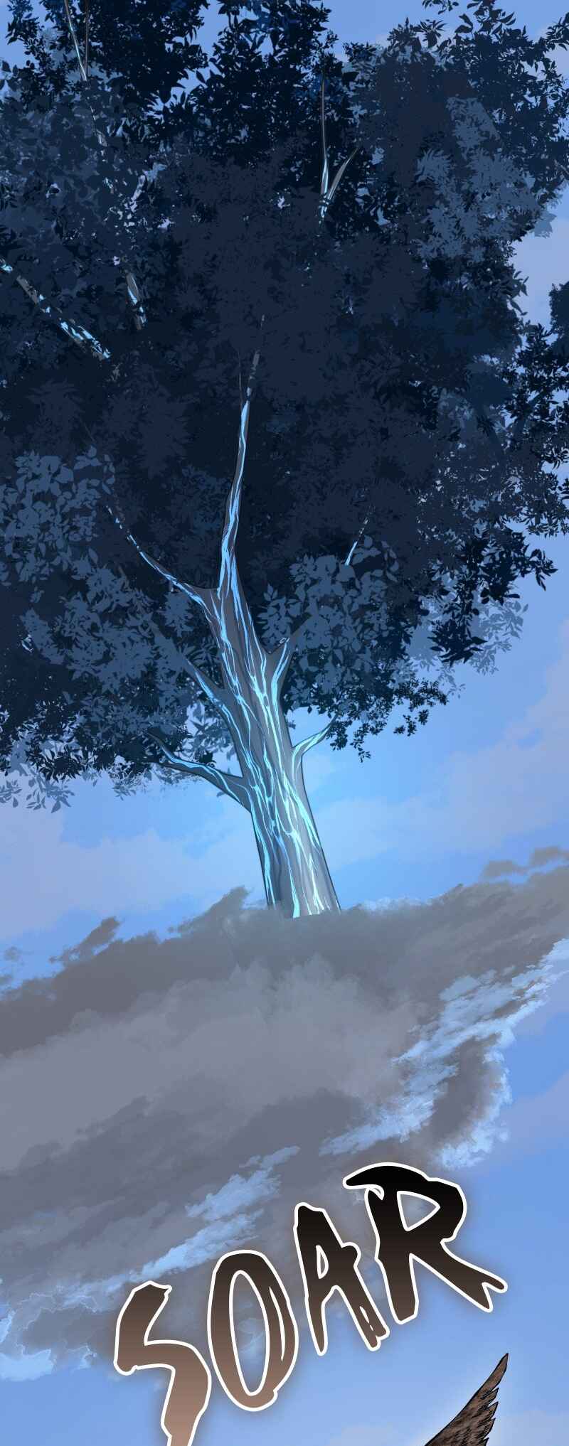 Primal Hunter Chapter 80 - Page 98