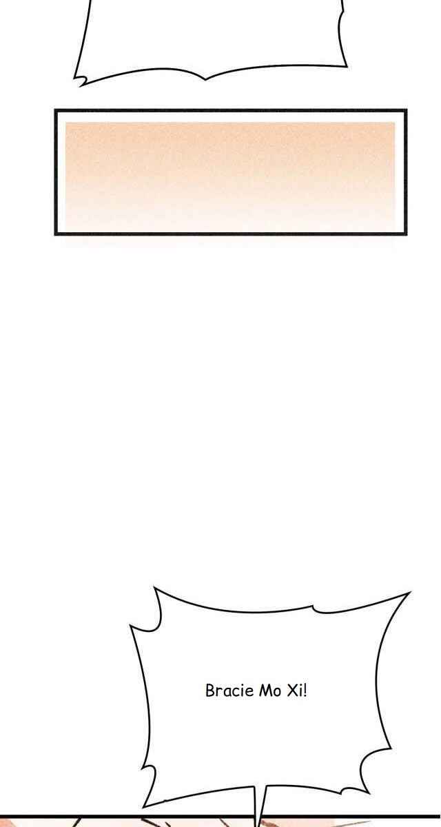 The Duke's Hidden Baby: BOGO! Chapter 144 - Page 17