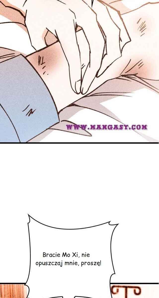 The Duke's Hidden Baby: BOGO! Chapter 144 - Page 18