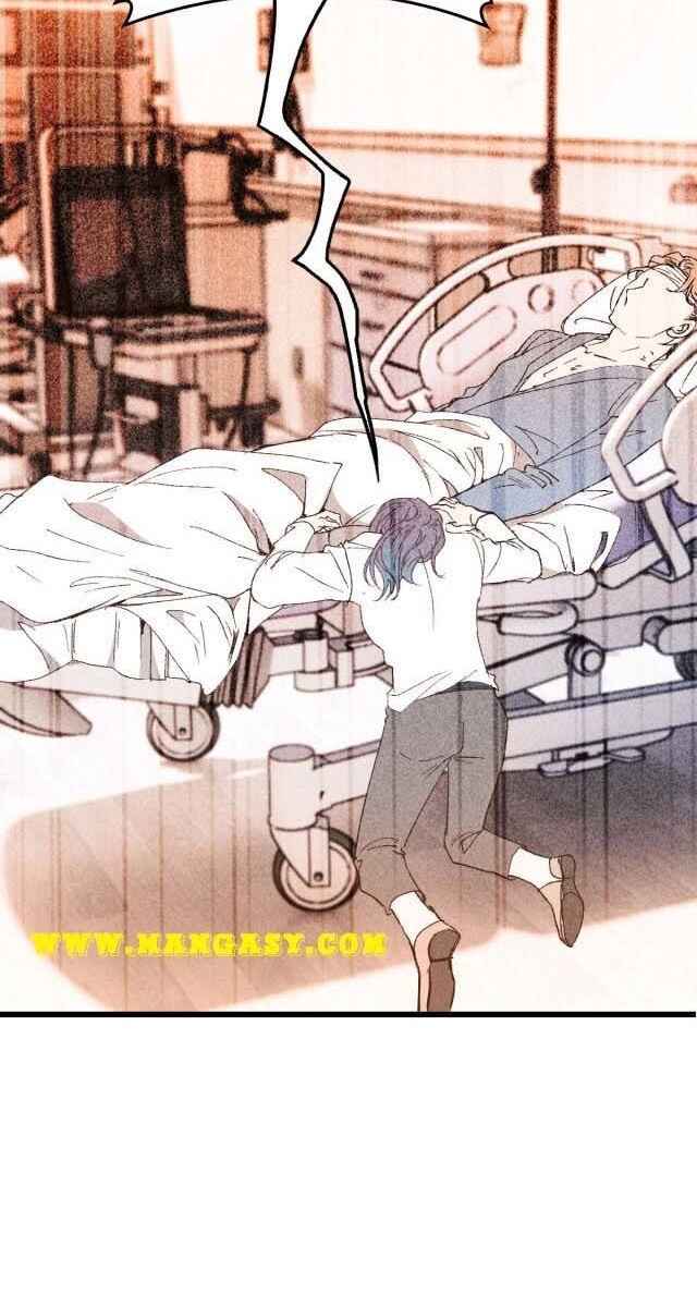 The Duke's Hidden Baby: BOGO! Chapter 144 - Page 19