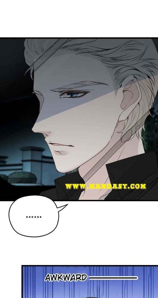 The Duke's Hidden Baby: BOGO! Chapter 144 - Page 2