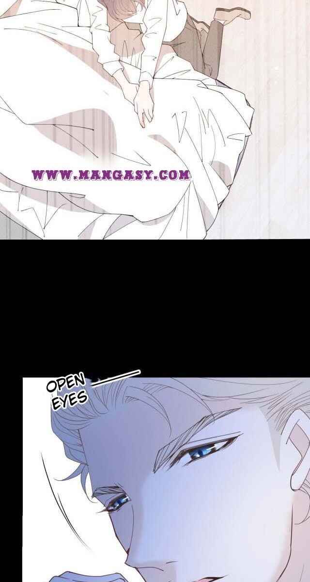 The Duke's Hidden Baby: BOGO! Chapter 144 - Page 22