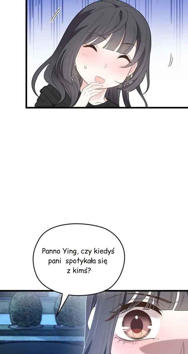 The Duke's Hidden Baby: BOGO! Chapter 144 - Page 3