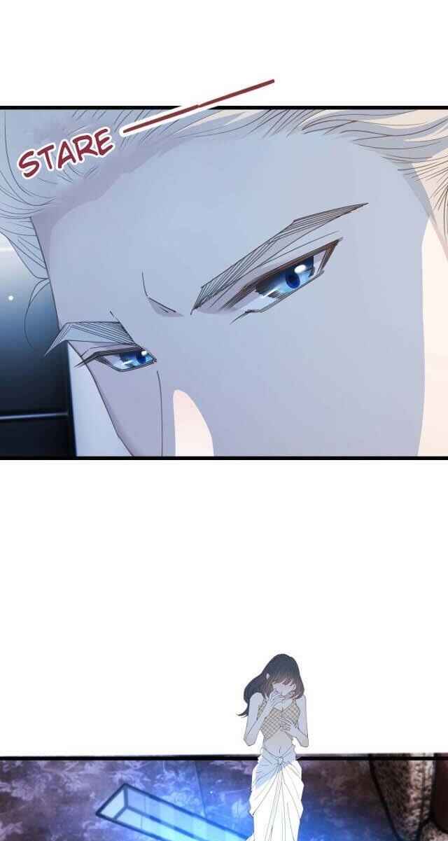 The Duke's Hidden Baby: BOGO! Chapter 144 - Page 32
