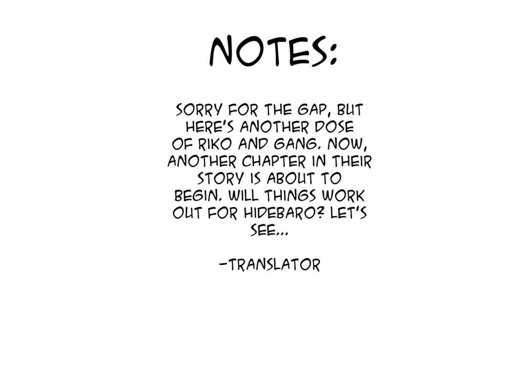 Tetsuya Chiba Short Stories - Shojo Manga Chapter 14 - Page 16