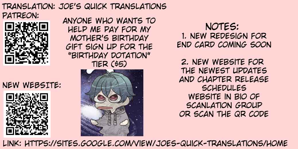 Kirei na Ojisan wa, Suki desuka. Chapter 5 - Page 5