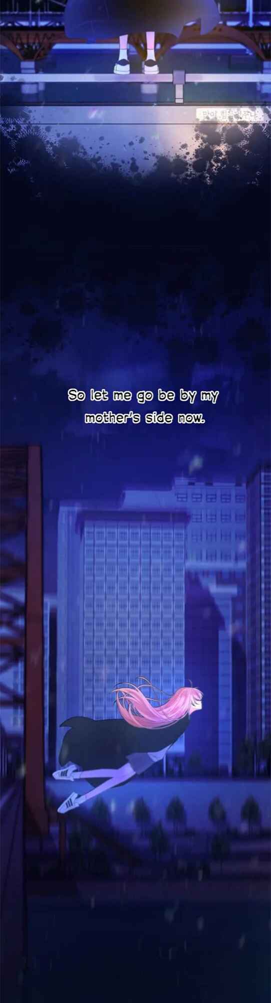 Neo-neun Na-ui Na-neun Neo-ui Suhocheonsa Chapter 1 - Page 31