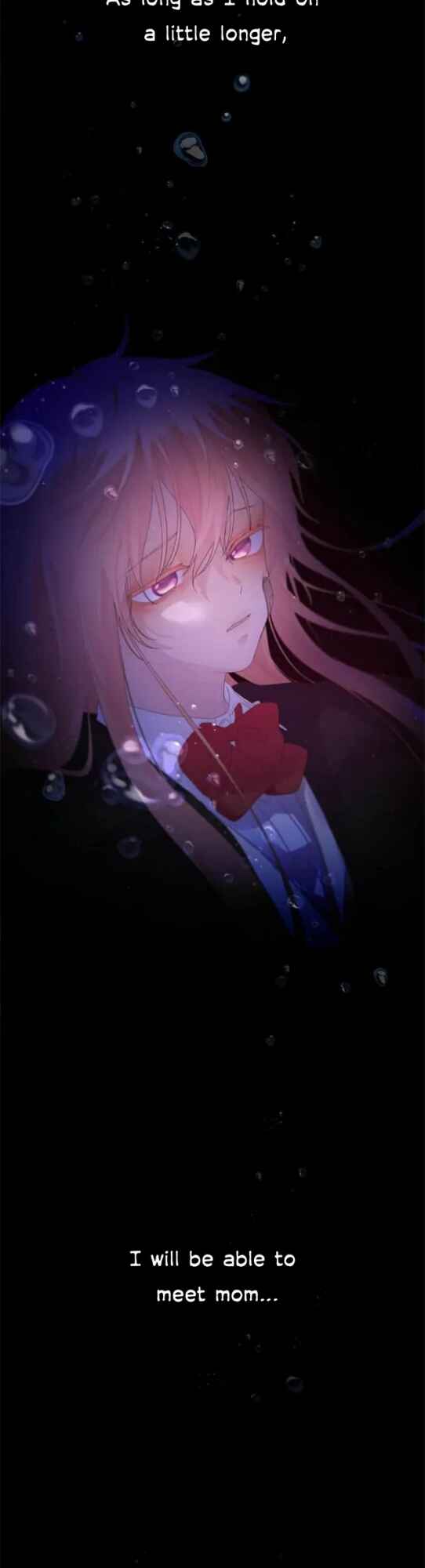 Neo-neun Na-ui Na-neun Neo-ui Suhocheonsa Chapter 1 - Page 37