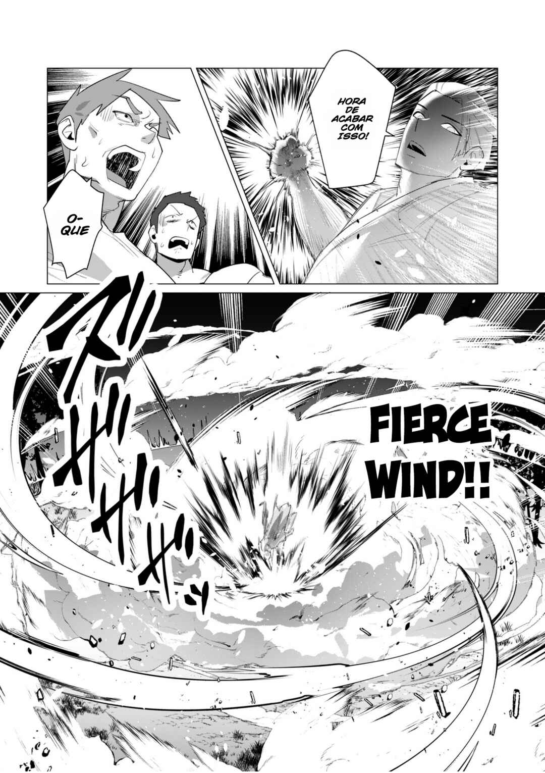 Yuusha-sama wa Houshuu ni Hitozuma wo Gokibou desu Chapter 20 - Page 22