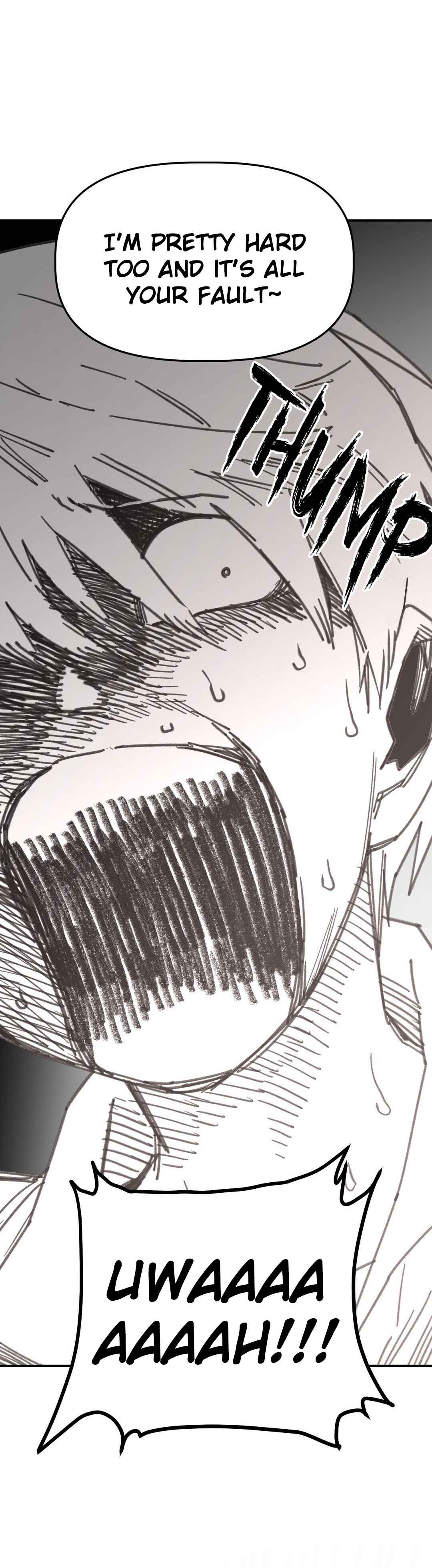 High School Boy Chapter 56 - Page 14