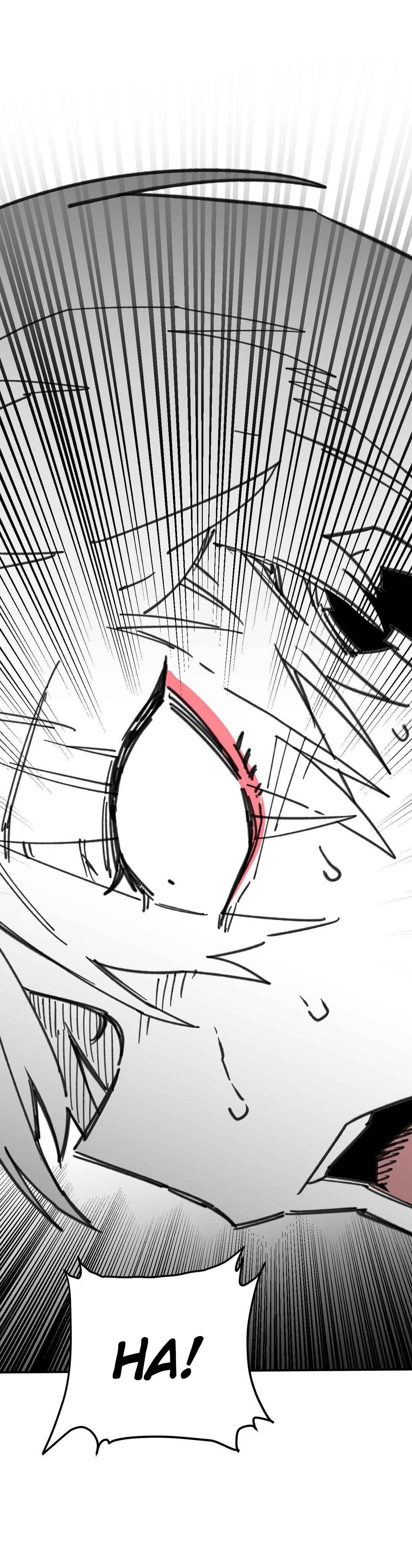 High School Boy Chapter 56 - Page 15