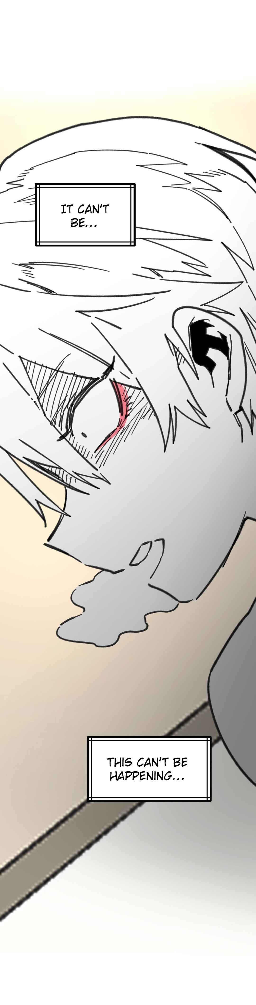 High School Boy Chapter 56 - Page 17