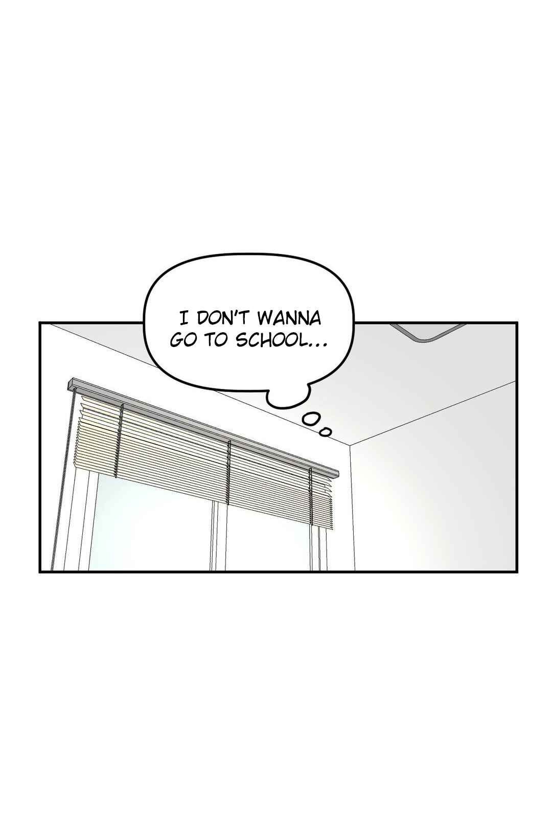 High School Boy Chapter 56 - Page 23