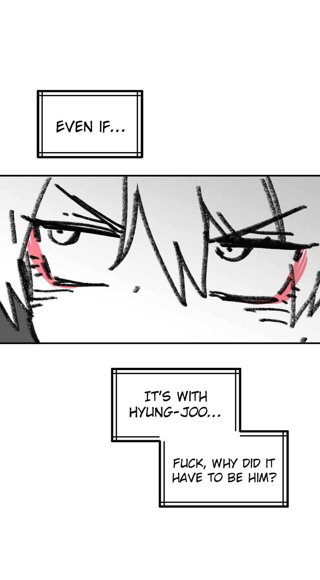 High School Boy Chapter 56 - Page 44