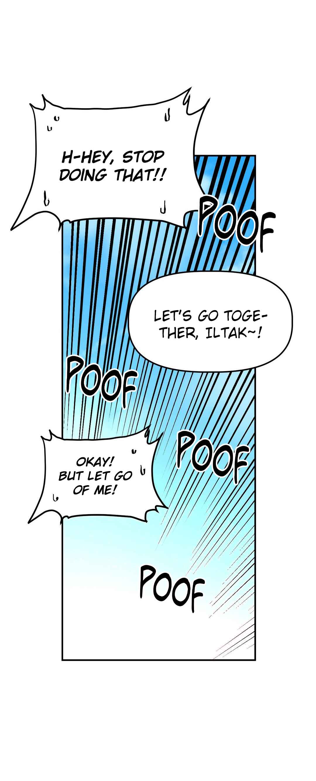 High School Boy Chapter 56 - Page 46