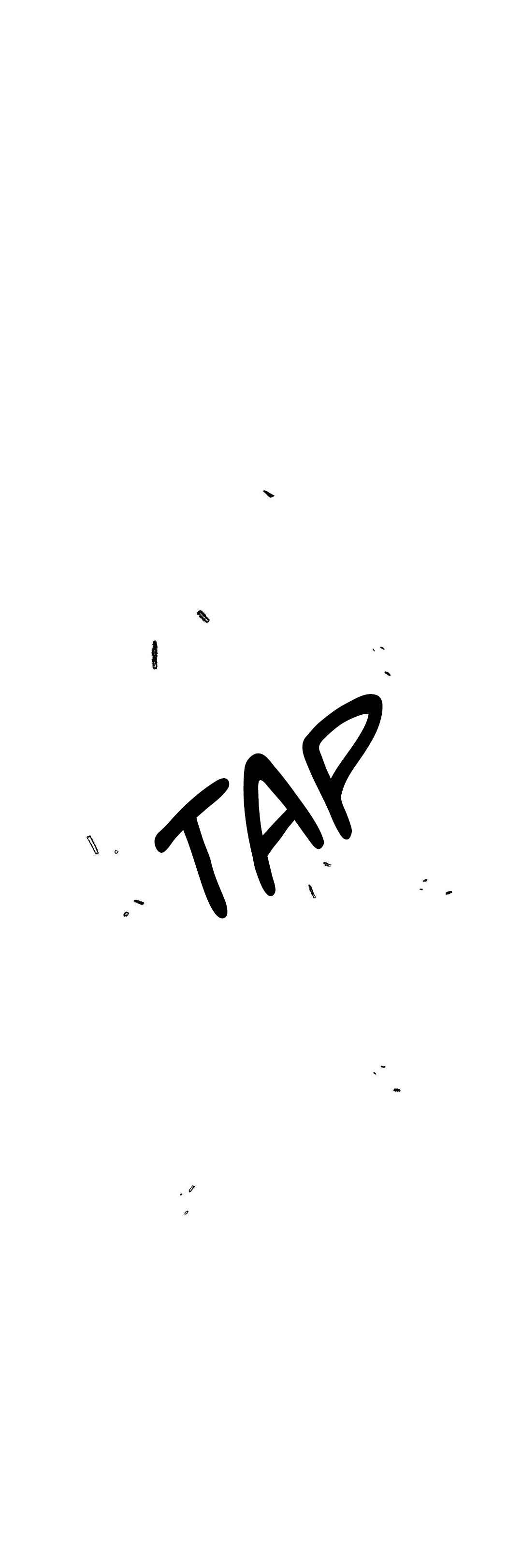 High School Boy Chapter 56 - Page 5
