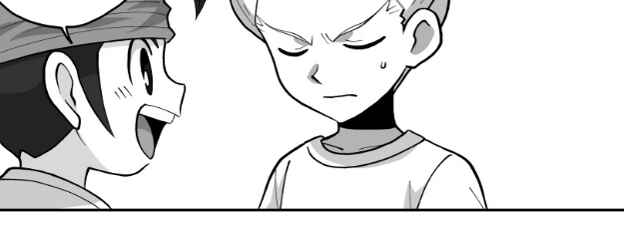 HonoSuto!: Gouenji no Hitorigoto Chapter 45 - Page 13