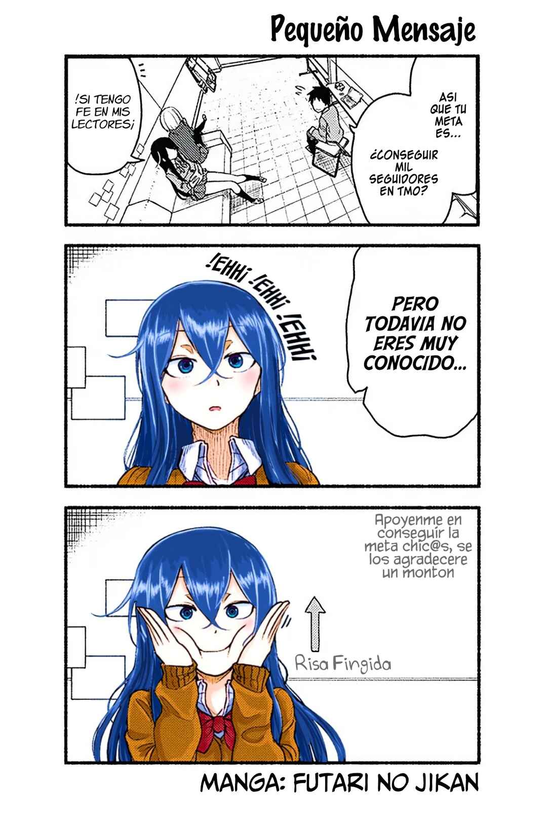 Sword, Tiara and High Heels Chapter 20 - Page 26