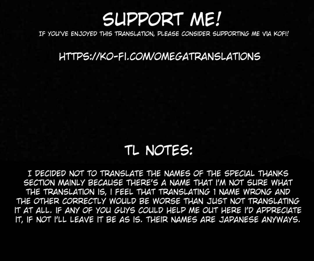 From Villainess to Healer: I Know the Cheat to Change My Fate Chapter 11 - Page 33