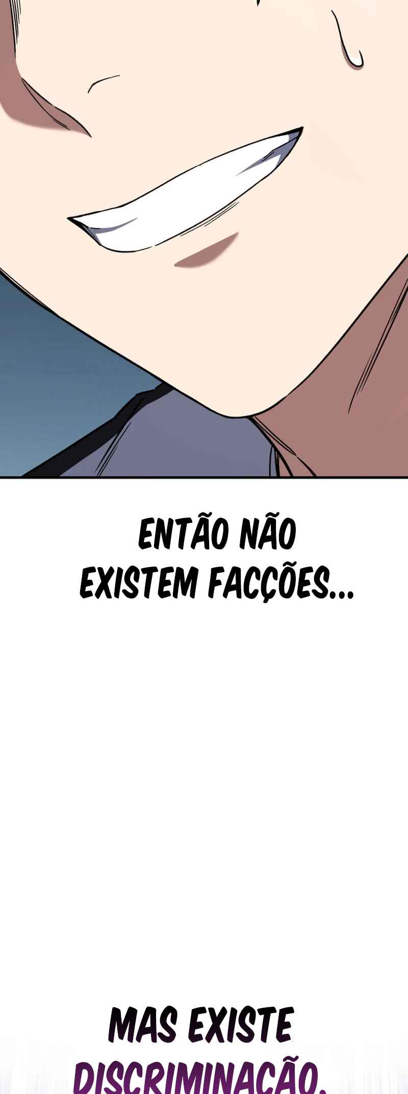 The Genius Midfielder’s Passes are Special Chapter 6 - Page 88