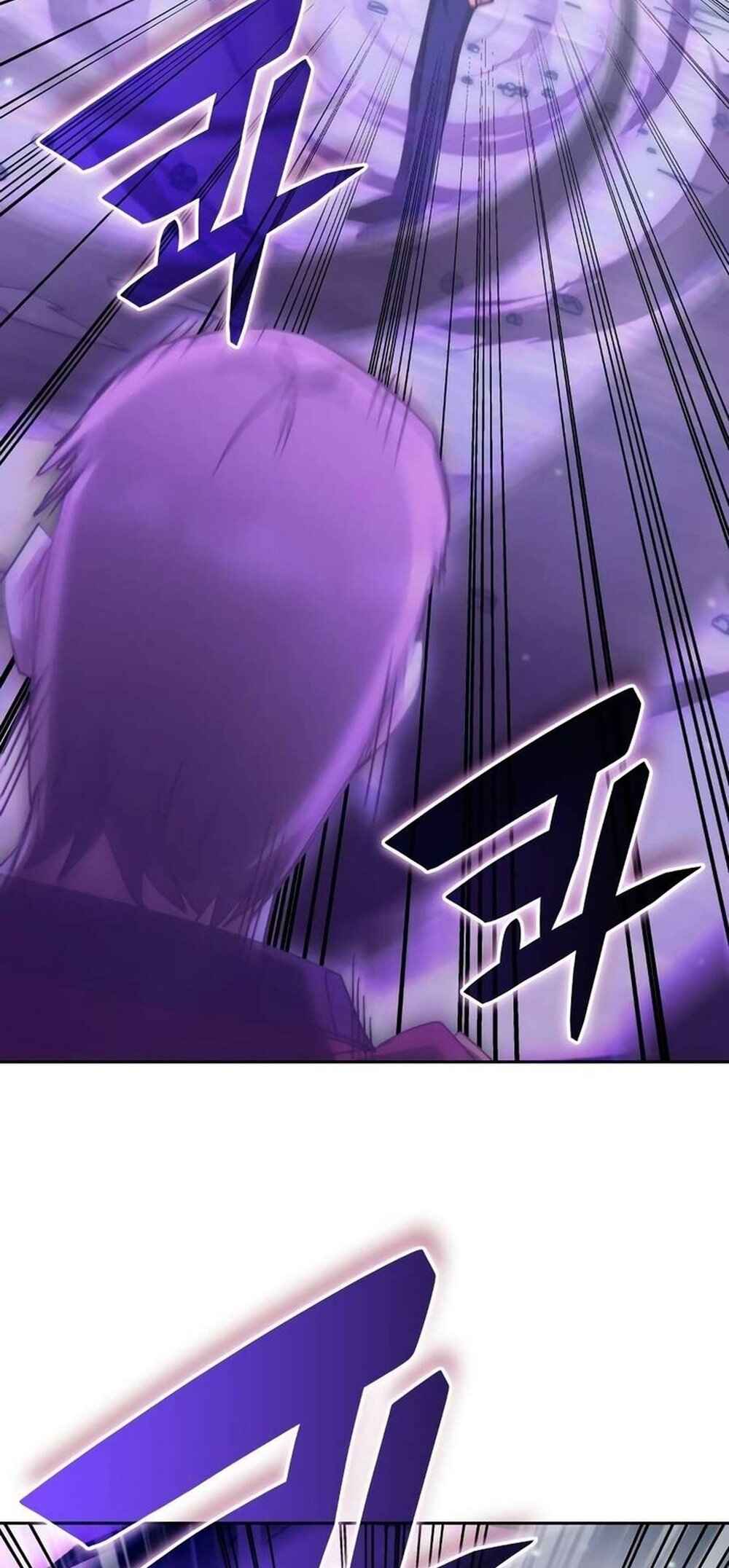 Chowonja Academy ui Sugangsaeng i Doeeotda Chapter 182 - Page 38
