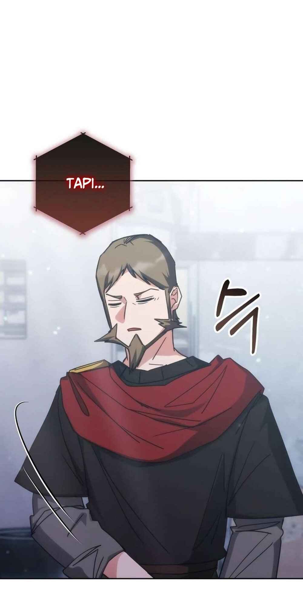 Chowonja Academy ui Sugangsaeng i Doeeotda Chapter 182 - Page 48