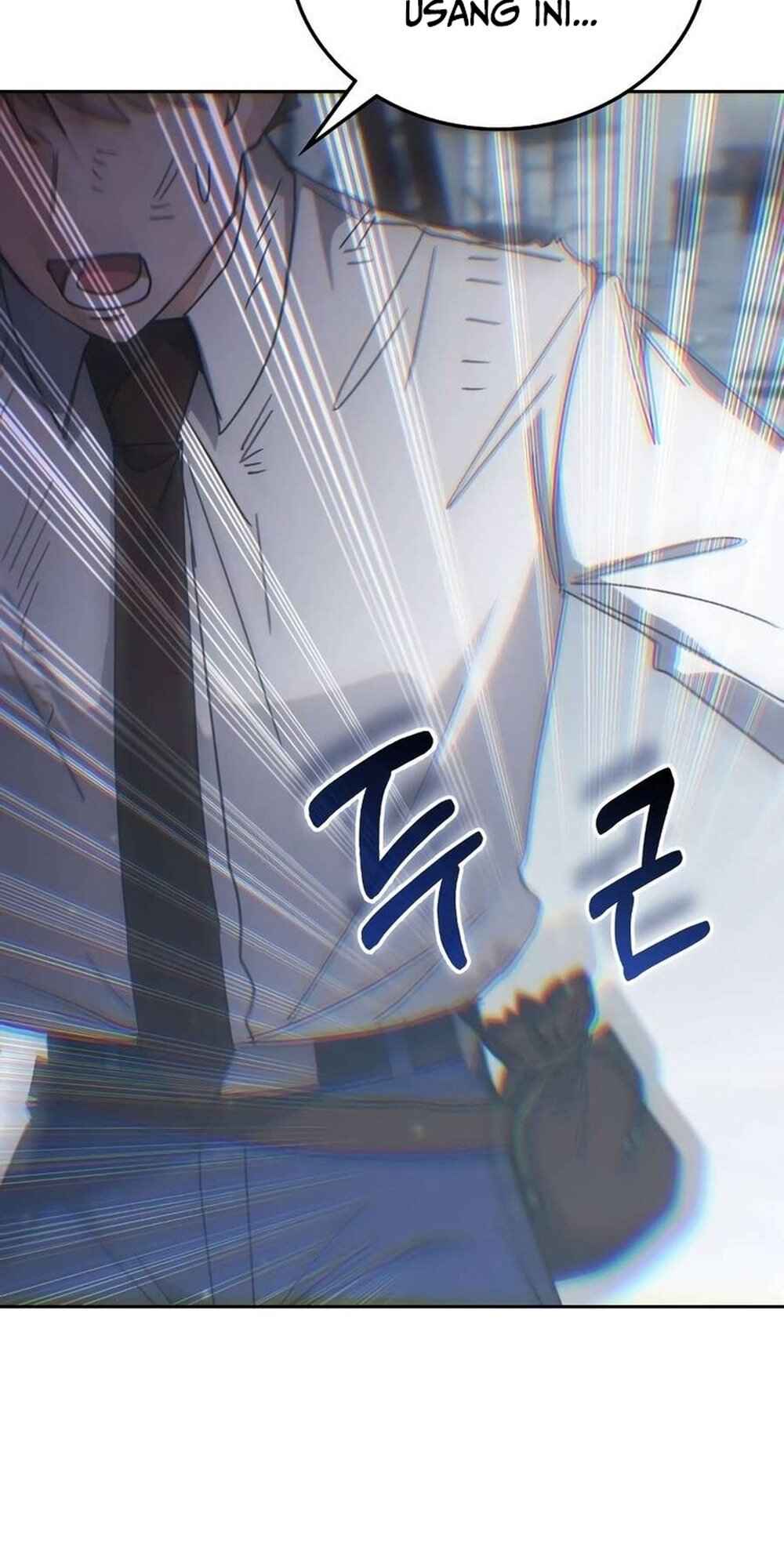 Chowonja Academy ui Sugangsaeng i Doeeotda Chapter 182 - Page 53