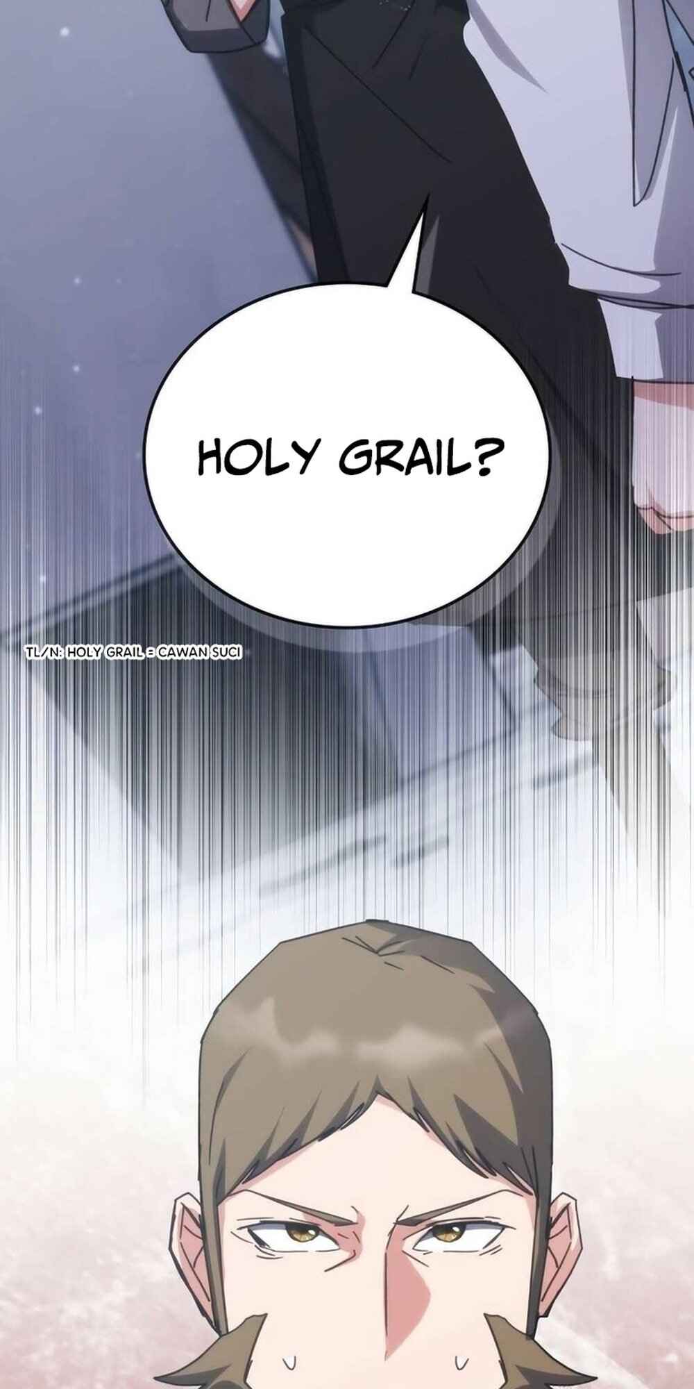 Chowonja Academy ui Sugangsaeng i Doeeotda Chapter 182 - Page 58