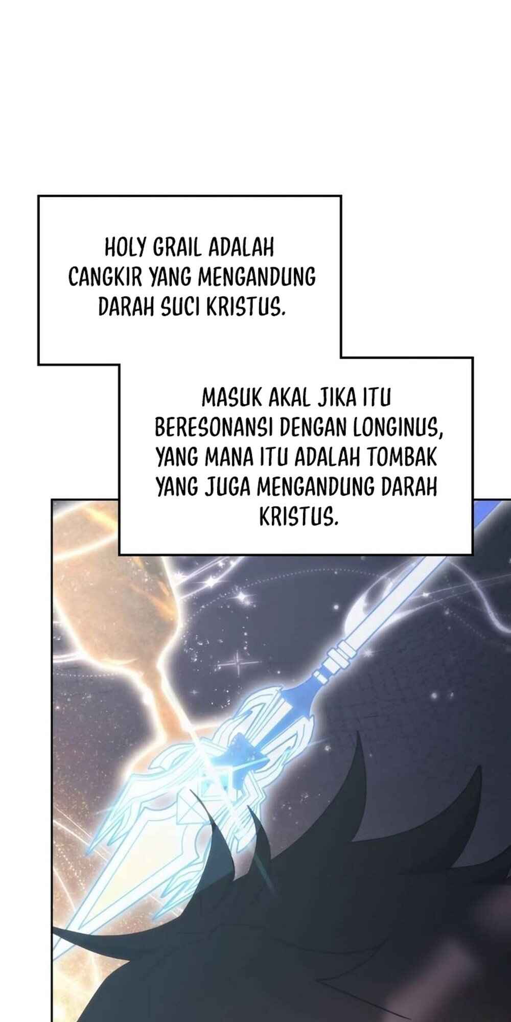 Chowonja Academy ui Sugangsaeng i Doeeotda Chapter 182 - Page 60