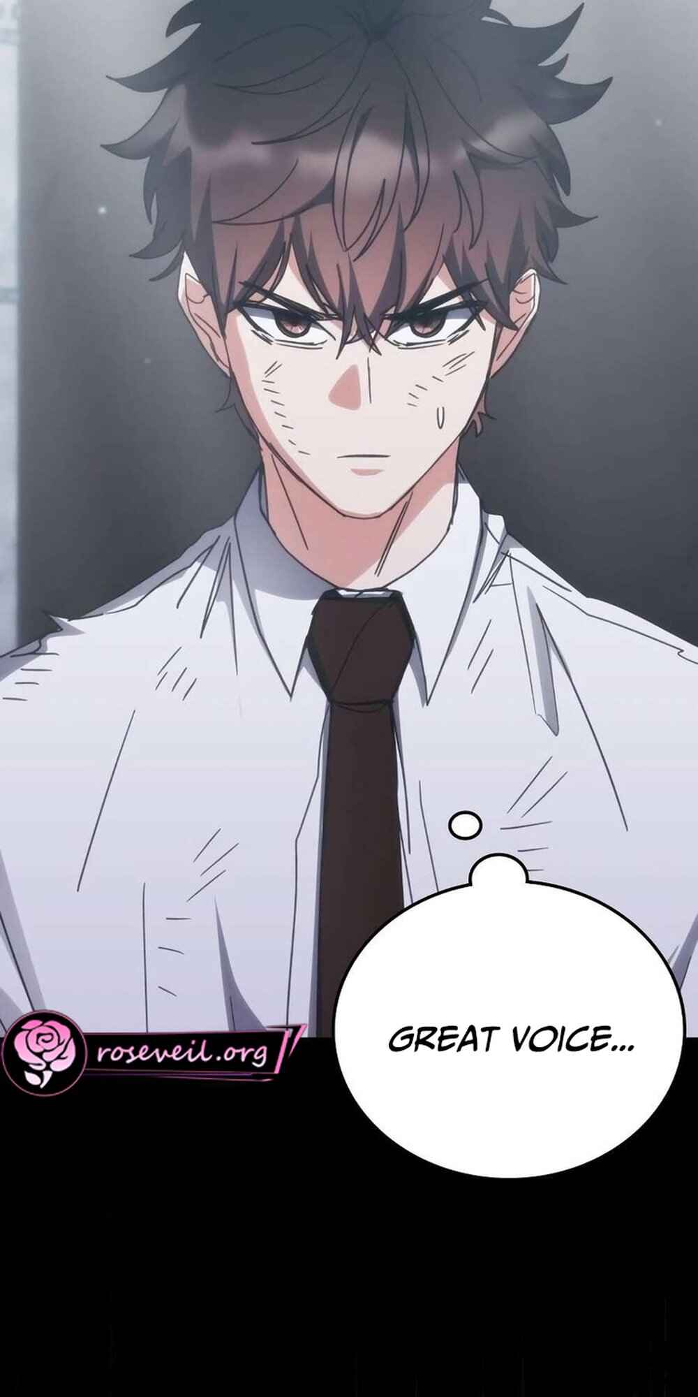 Chowonja Academy ui Sugangsaeng i Doeeotda Chapter 182 - Page 65