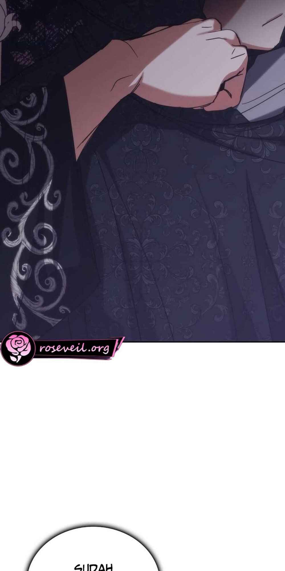 Chowonja Academy ui Sugangsaeng i Doeeotda Chapter 182 - Page 67