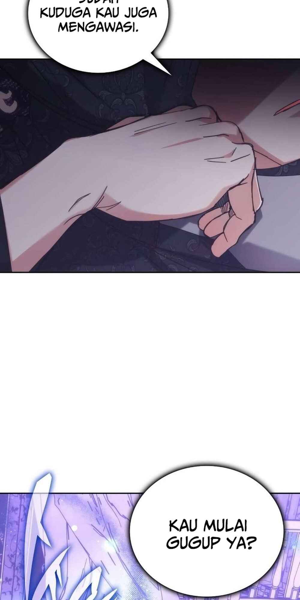 Chowonja Academy ui Sugangsaeng i Doeeotda Chapter 182 - Page 68