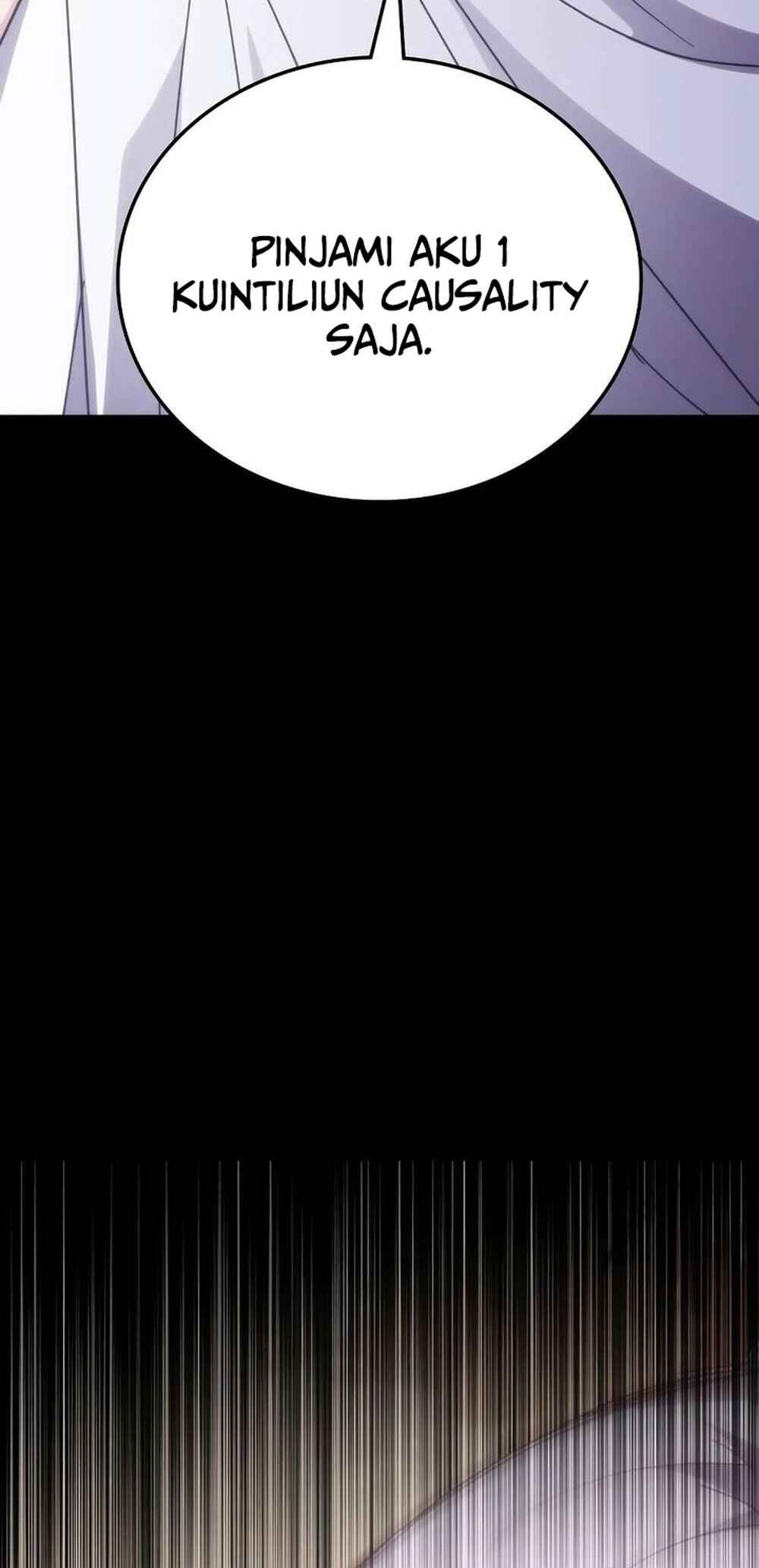 Chowonja Academy ui Sugangsaeng i Doeeotda Chapter 182 - Page 7