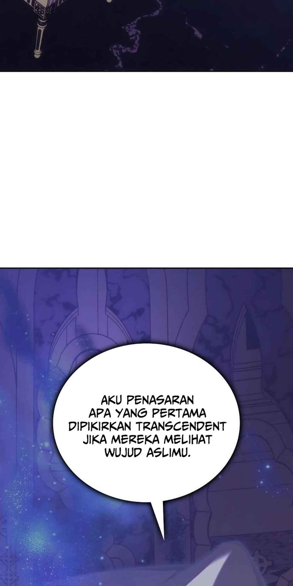 Chowonja Academy ui Sugangsaeng i Doeeotda Chapter 182 - Page 70