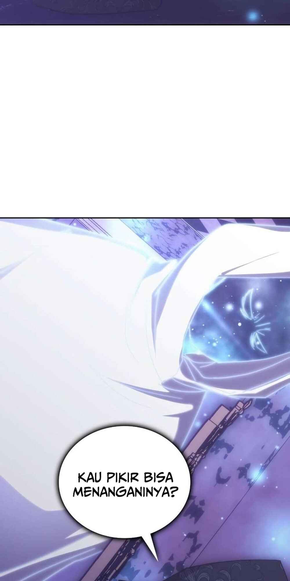 Chowonja Academy ui Sugangsaeng i Doeeotda Chapter 182 - Page 72