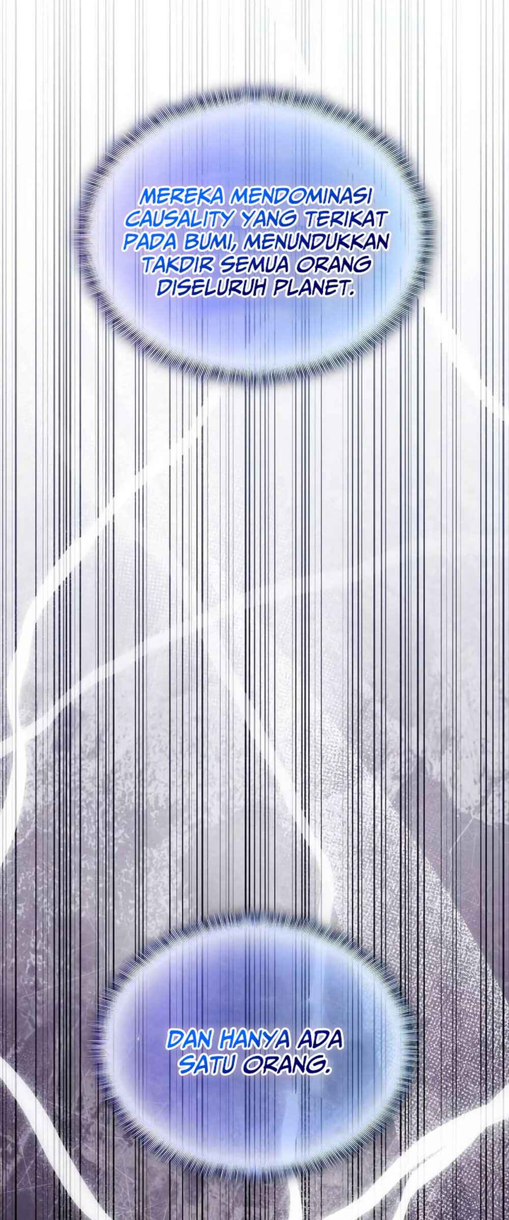 Chowonja Academy ui Sugangsaeng i Doeeotda Chapter 182 - Page 79