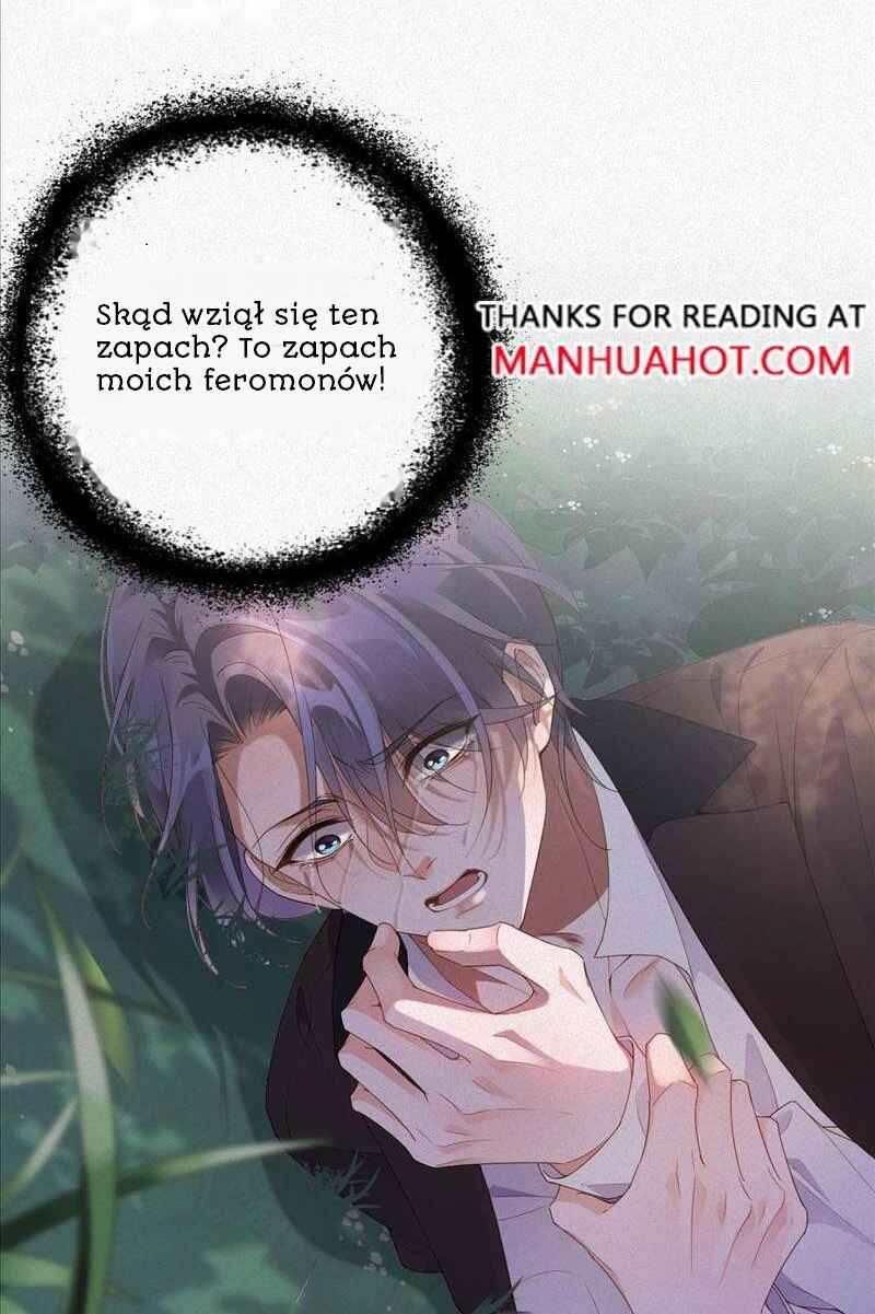 My Ex-Husband Wants to Remarry Again Chapter 12 - Page 1