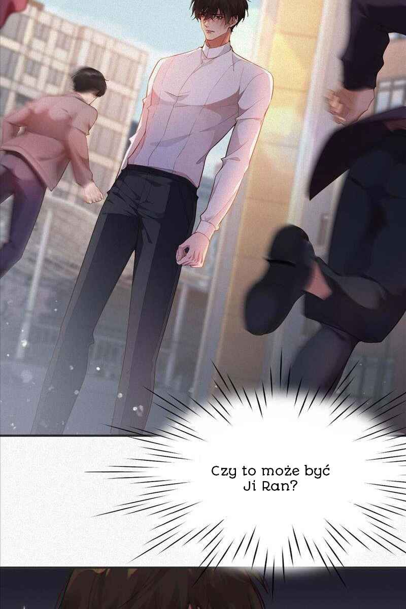 My Ex-Husband Wants to Remarry Again Chapter 12 - Page 11