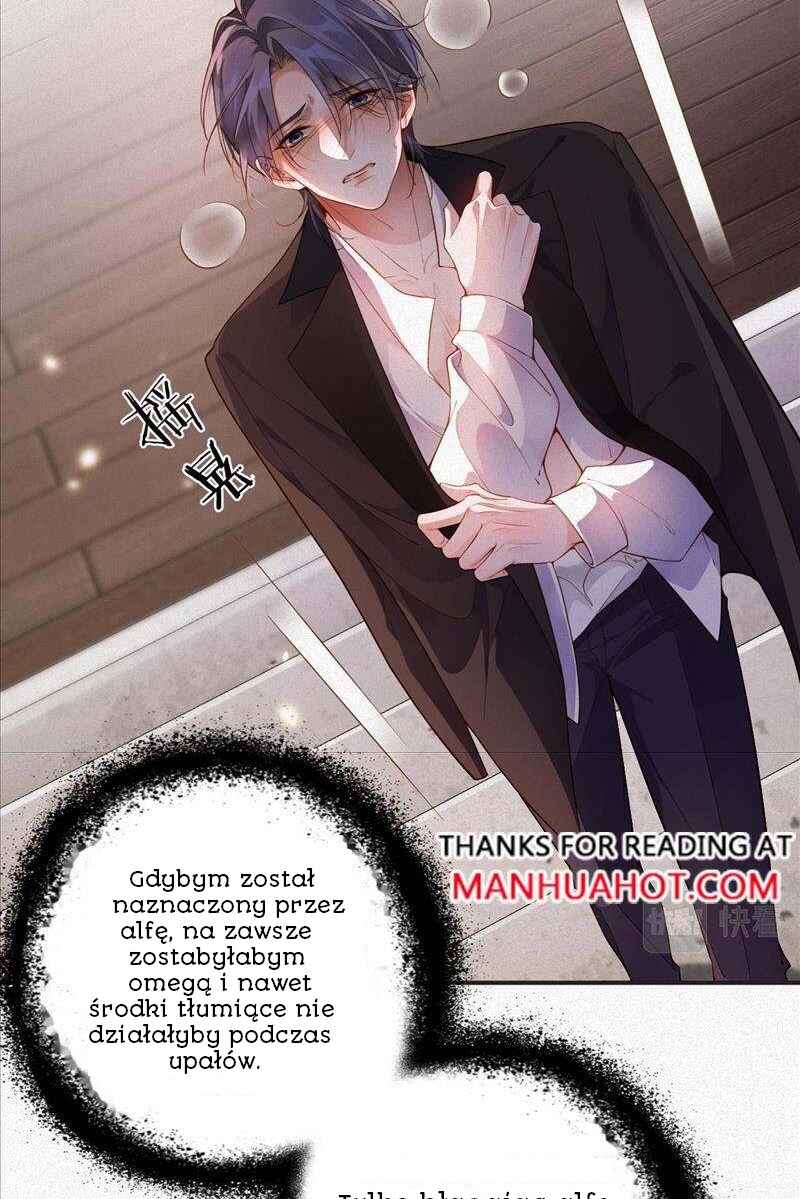My Ex-Husband Wants to Remarry Again Chapter 12 - Page 16