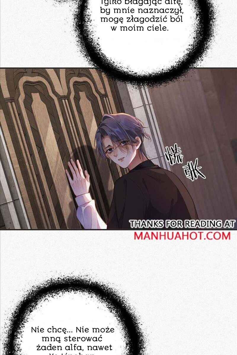 My Ex-Husband Wants to Remarry Again Chapter 12 - Page 17