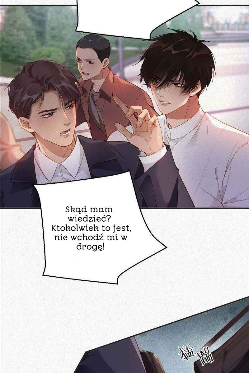 My Ex-Husband Wants to Remarry Again Chapter 12 - Page 23