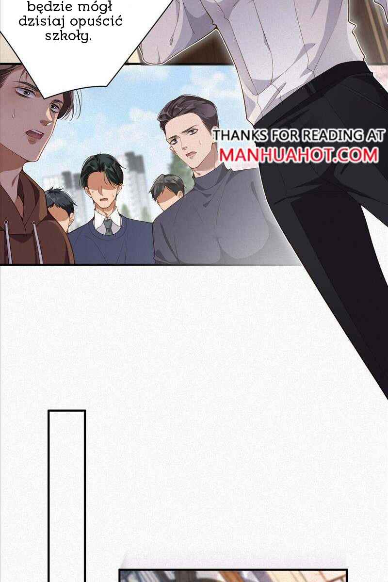 My Ex-Husband Wants to Remarry Again Chapter 12 - Page 29