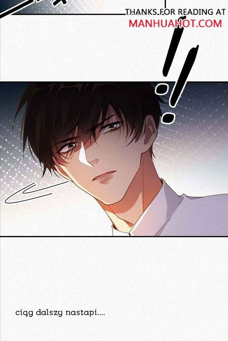 My Ex-Husband Wants to Remarry Again Chapter 12 - Page 38