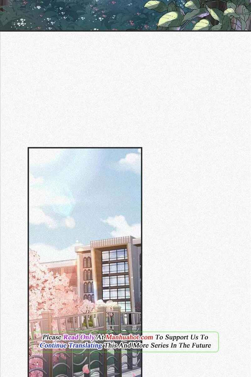 My Ex-Husband Wants to Remarry Again Chapter 12 - Page 7