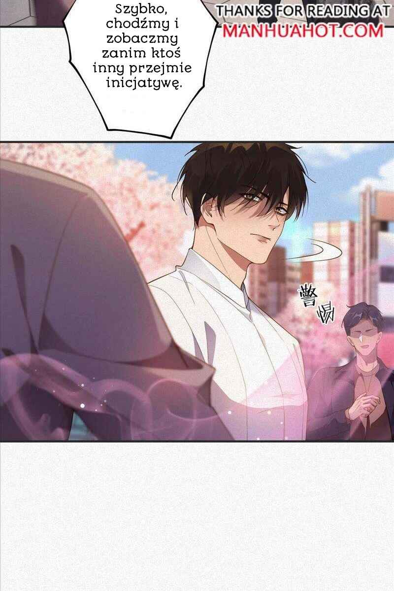 My Ex-Husband Wants to Remarry Again Chapter 12 - Page 9