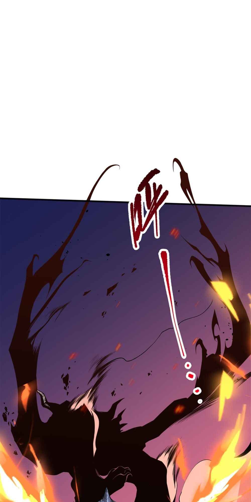 Si Ling Fashi! Wo Ji Shi Tianzai Chapter 36 - Page 65